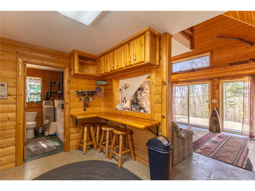 50185 219th Avenue Bemidji MN 56601 - Plantagenet 7041061 image19