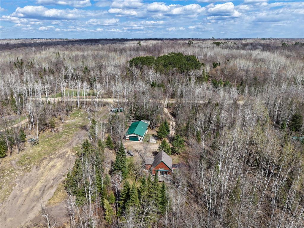 50185 219th Avenue Bemidji MN 56601 - Plantagenet 7041061 image2