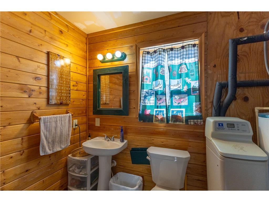 50185 219th Avenue Bemidji MN 56601 - Plantagenet 7041061 image20