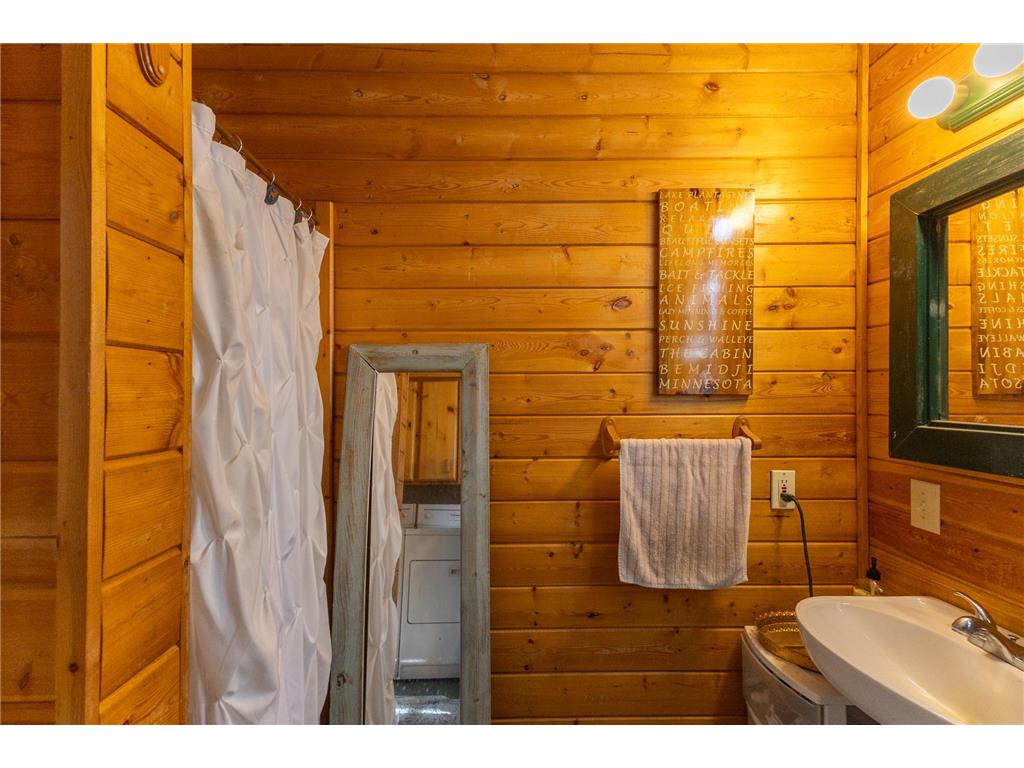 50185 219th Avenue Bemidji MN 56601 - Plantagenet 7041061 image21