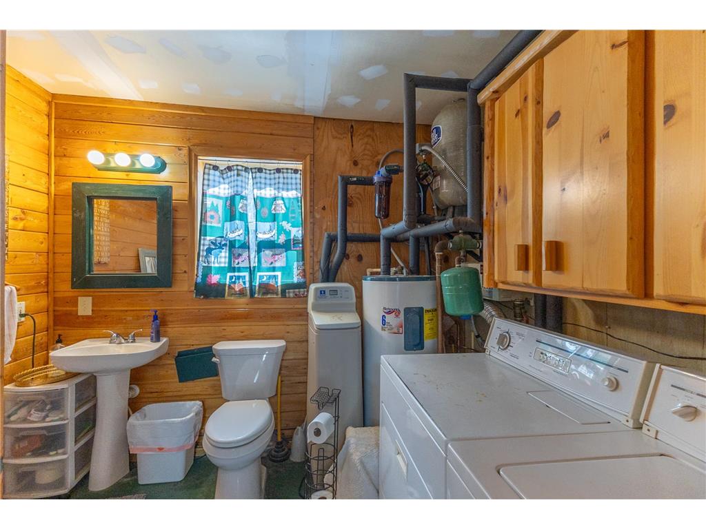 50185 219th Avenue Bemidji MN 56601 - Plantagenet 7041061 image22
