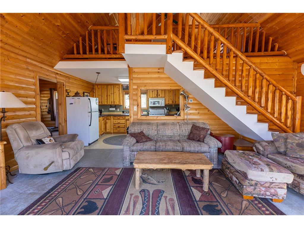 50185 219th Avenue Bemidji MN 56601 - Plantagenet 7041061 image23