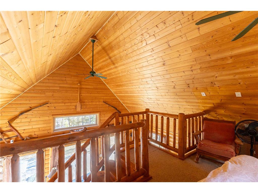 50185 219th Avenue Bemidji MN 56601 - Plantagenet 7041061 image24