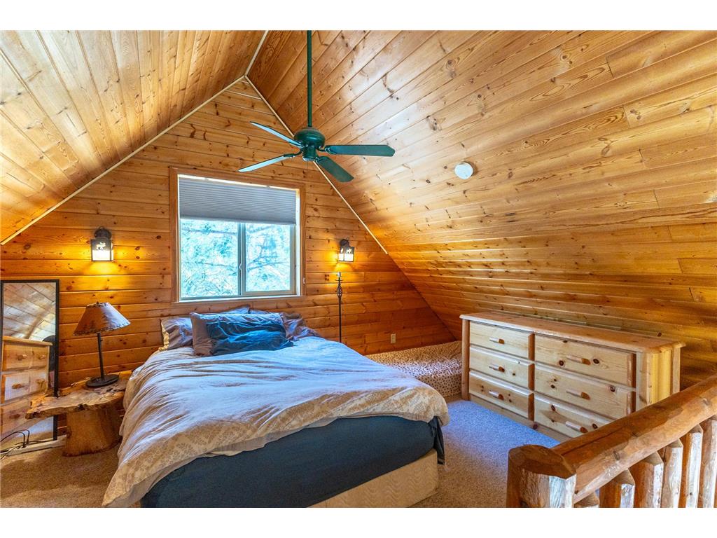 50185 219th Avenue Bemidji MN 56601 - Plantagenet 7041061 image25