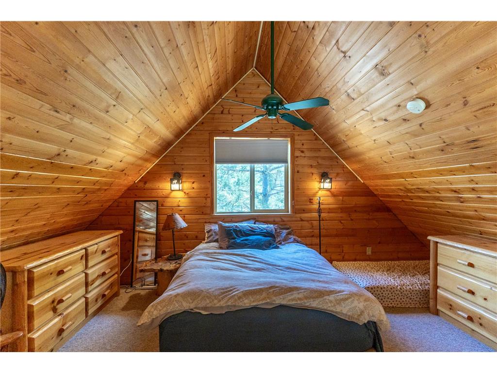 50185 219th Avenue Bemidji MN 56601 - Plantagenet 7041061 image26