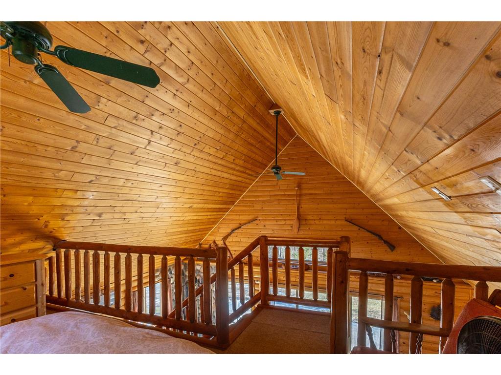 50185 219th Avenue Bemidji MN 56601 - Plantagenet 7041061 image27