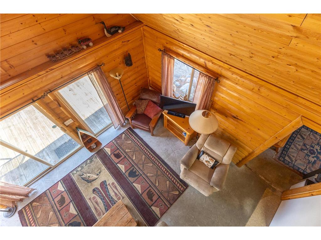 50185 219th Avenue Bemidji MN 56601 - Plantagenet 7041061 image28
