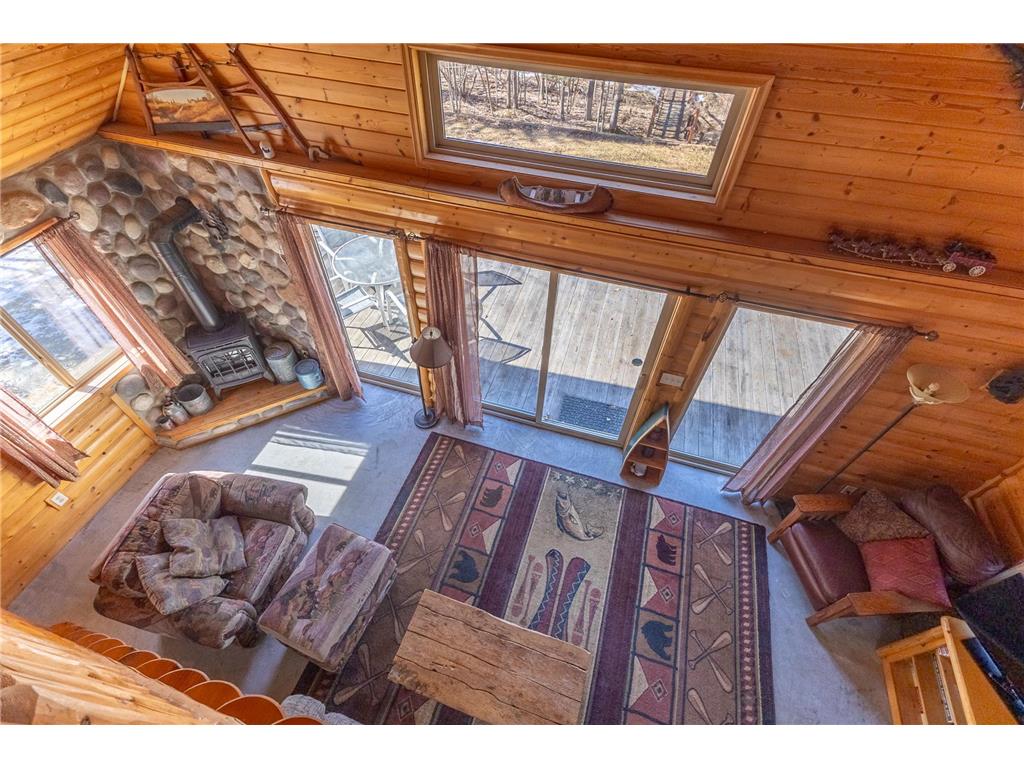 50185 219th Avenue Bemidji MN 56601 - Plantagenet 7041061 image29