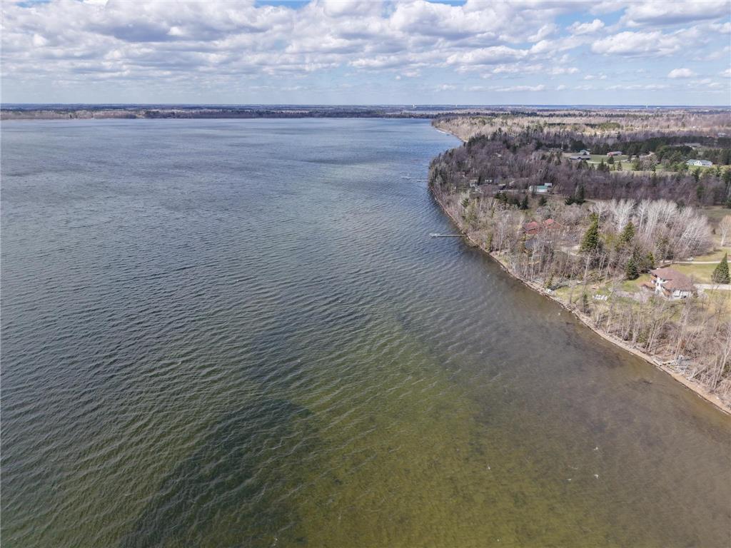 50185 219th Avenue Bemidji MN 56601 - Plantagenet 7041061 image3