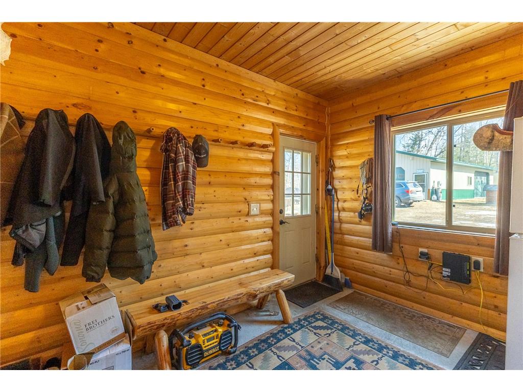 50185 219th Avenue Bemidji MN 56601 - Plantagenet 7041061 image30