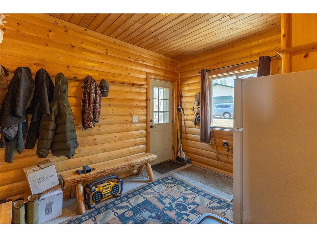 50185 219th Avenue Bemidji MN 56601 - Plantagenet 7041061 image31