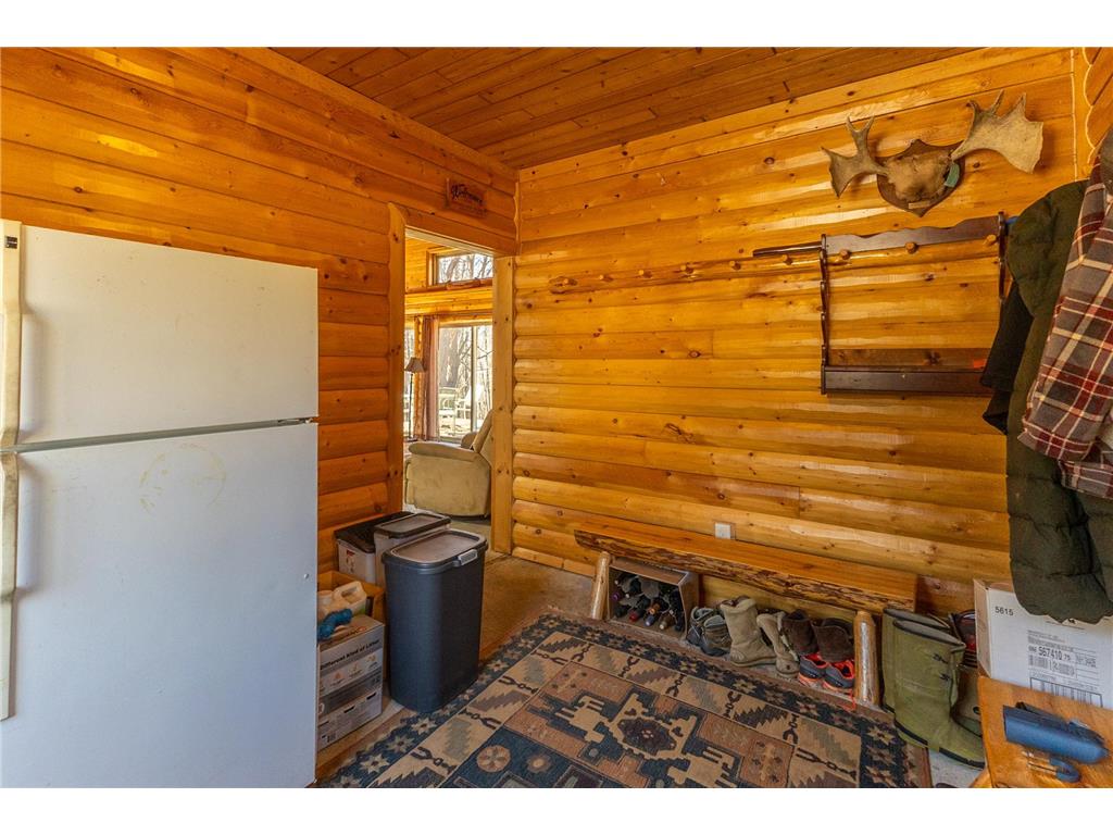 50185 219th Avenue Bemidji MN 56601 - Plantagenet 7041061 image32