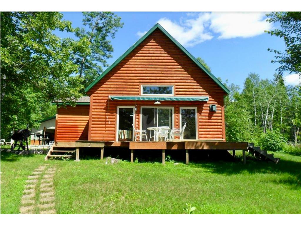50185 219th Avenue Bemidji MN 56601 - Plantagenet 7041061 image33
