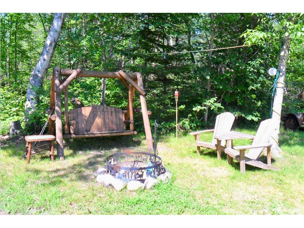 50185 219th Avenue Bemidji MN 56601 - Plantagenet 7041061 image34