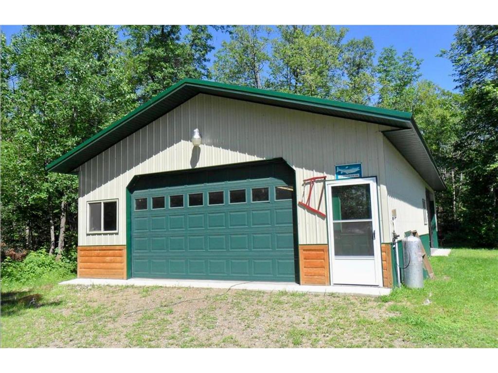 50185 219th Avenue Bemidji MN 56601 - Plantagenet 7041061 image35