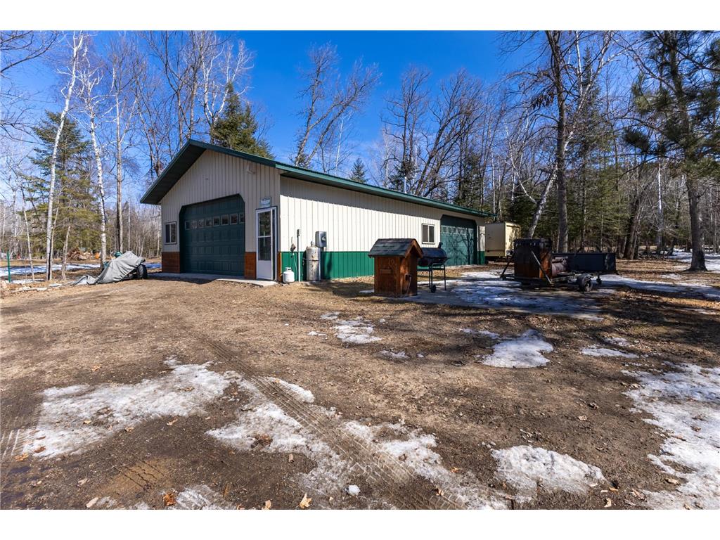 50185 219th Avenue Bemidji MN 56601 - Plantagenet 7041061 image36