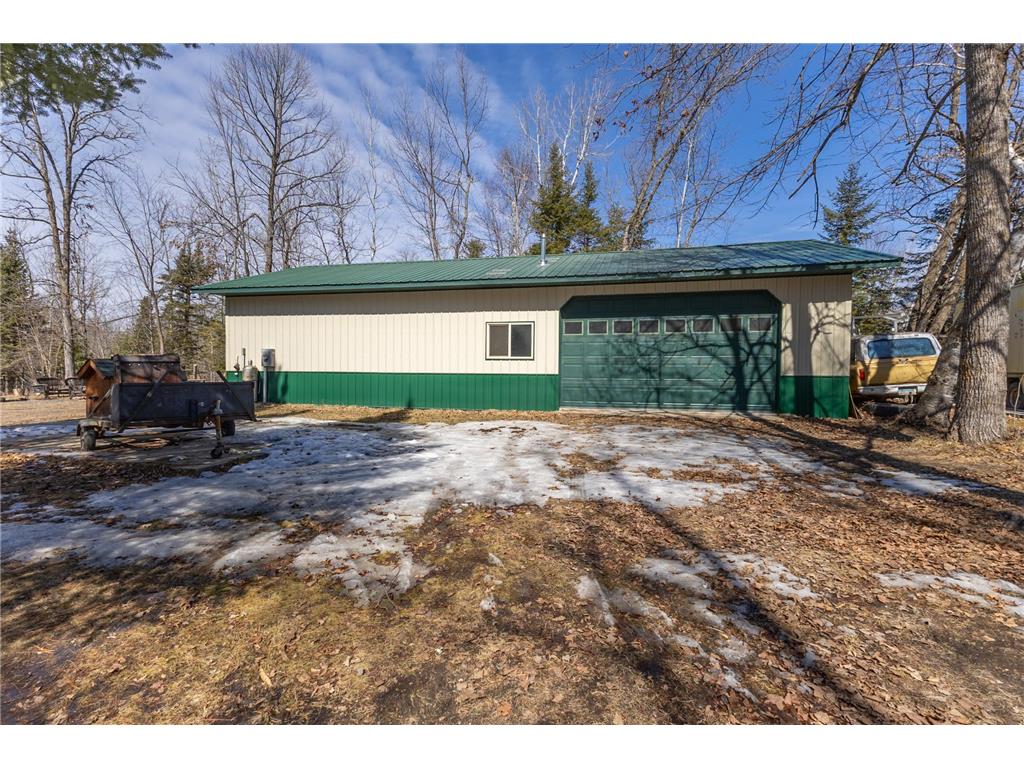 50185 219th Avenue Bemidji MN 56601 - Plantagenet 7041061 image37