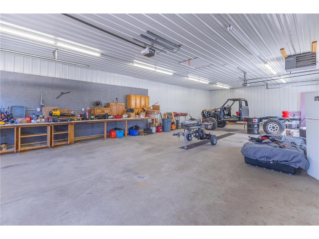 50185 219th Avenue Bemidji MN 56601 - Plantagenet 7041061 image38