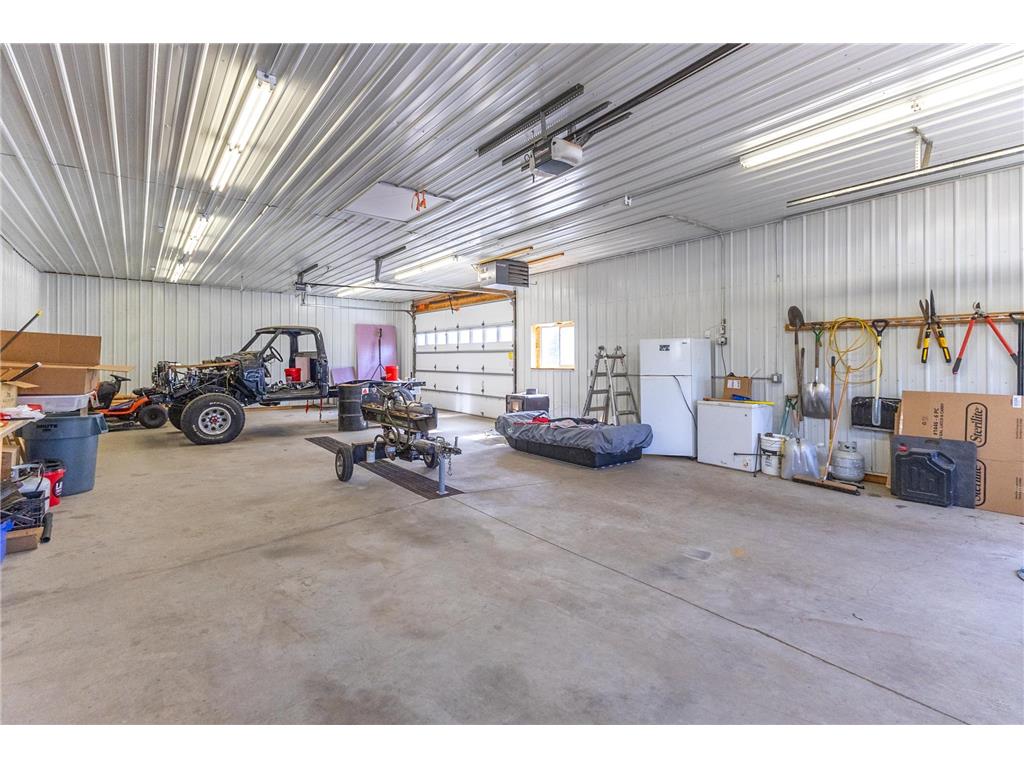 50185 219th Avenue Bemidji MN 56601 - Plantagenet 7041061 image39