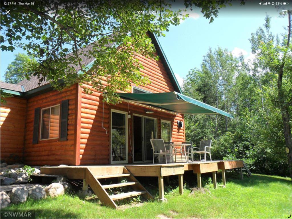50185 219th Avenue Bemidji MN 56601 - Plantagenet 7041061 image4