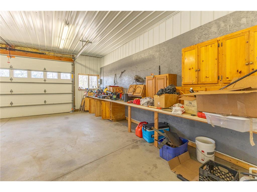 50185 219th Avenue Bemidji MN 56601 - Plantagenet 7041061 image40