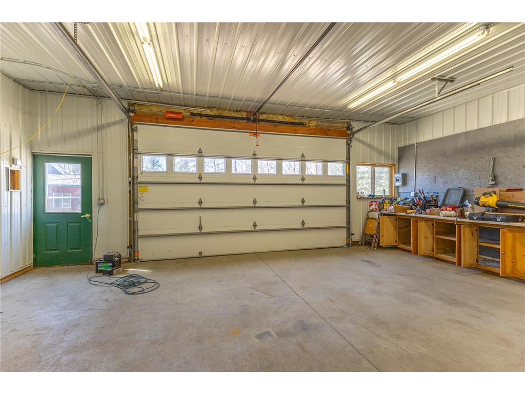 50185 219th Avenue Bemidji MN 56601 - Plantagenet 7041061 image41