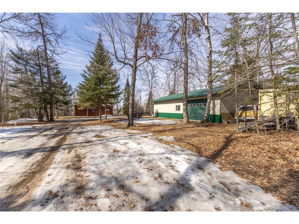50185 219th Avenue Bemidji MN 56601 - Plantagenet 7041061 image42