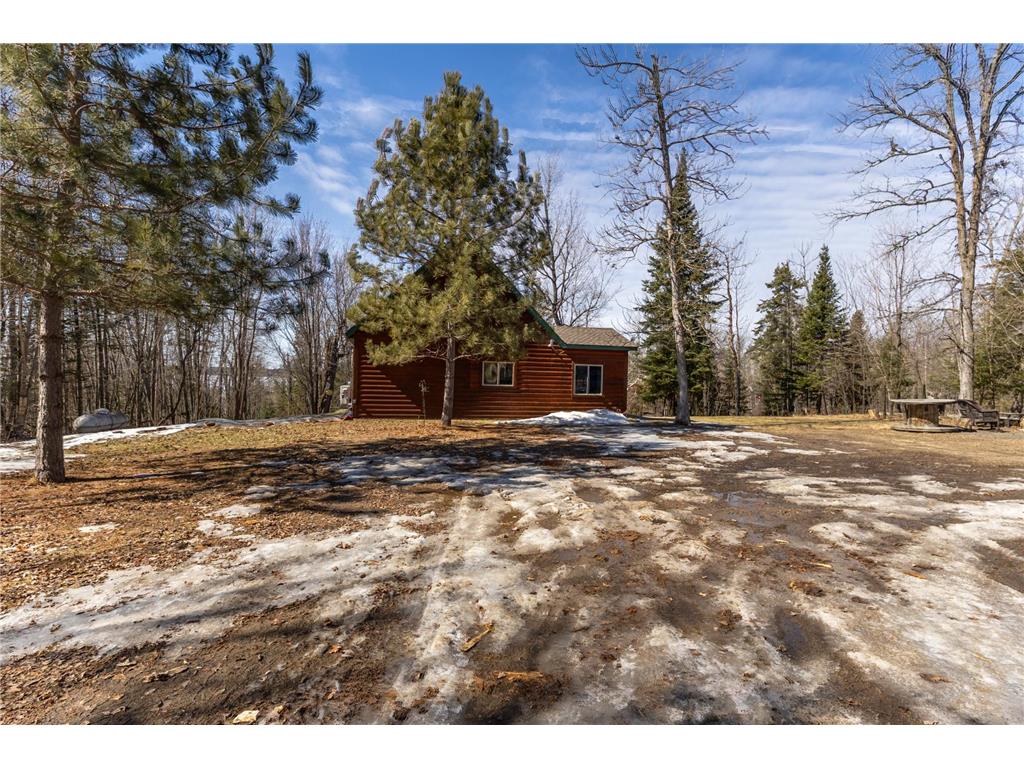 50185 219th Avenue Bemidji MN 56601 - Plantagenet 7041061 image43