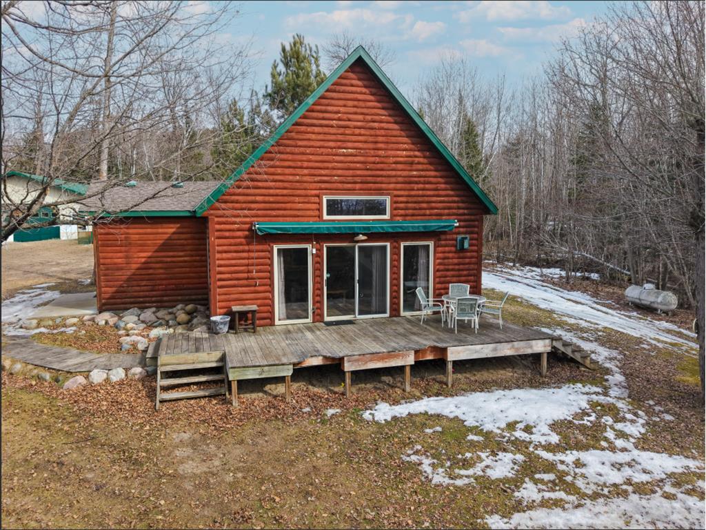 50185 219th Avenue Bemidji MN 56601 - Plantagenet 7041061 image44