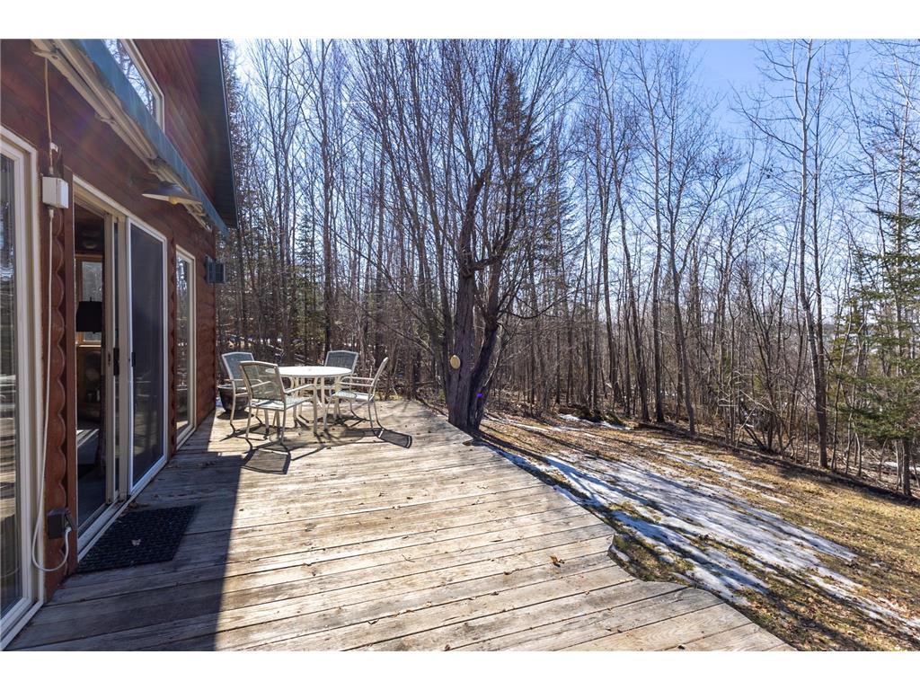 50185 219th Avenue Bemidji MN 56601 - Plantagenet 7041061 image45