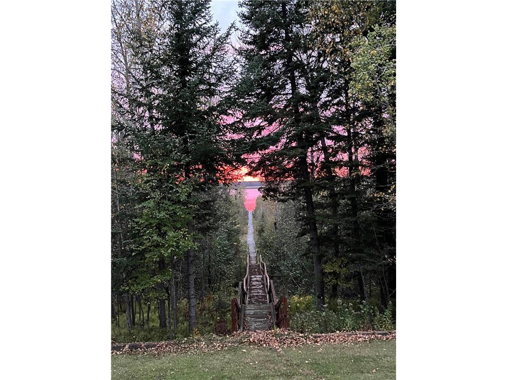 50185 219th Avenue Bemidji MN 56601 - Plantagenet 7041061 image46
