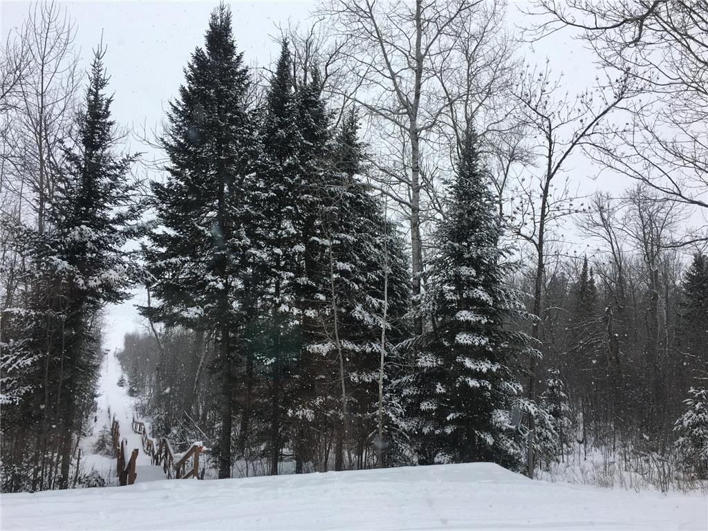 50185 219th Avenue Bemidji MN 56601 - Plantagenet 7041061 image49