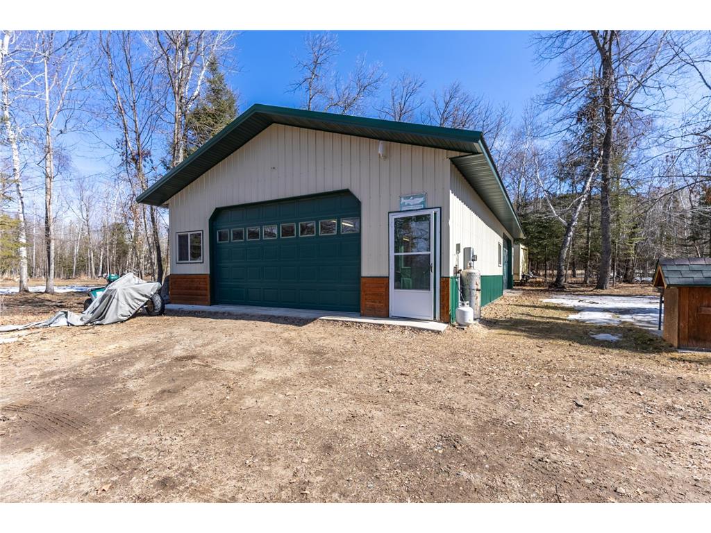 50185 219th Avenue Bemidji MN 56601 - Plantagenet 7041061 image5