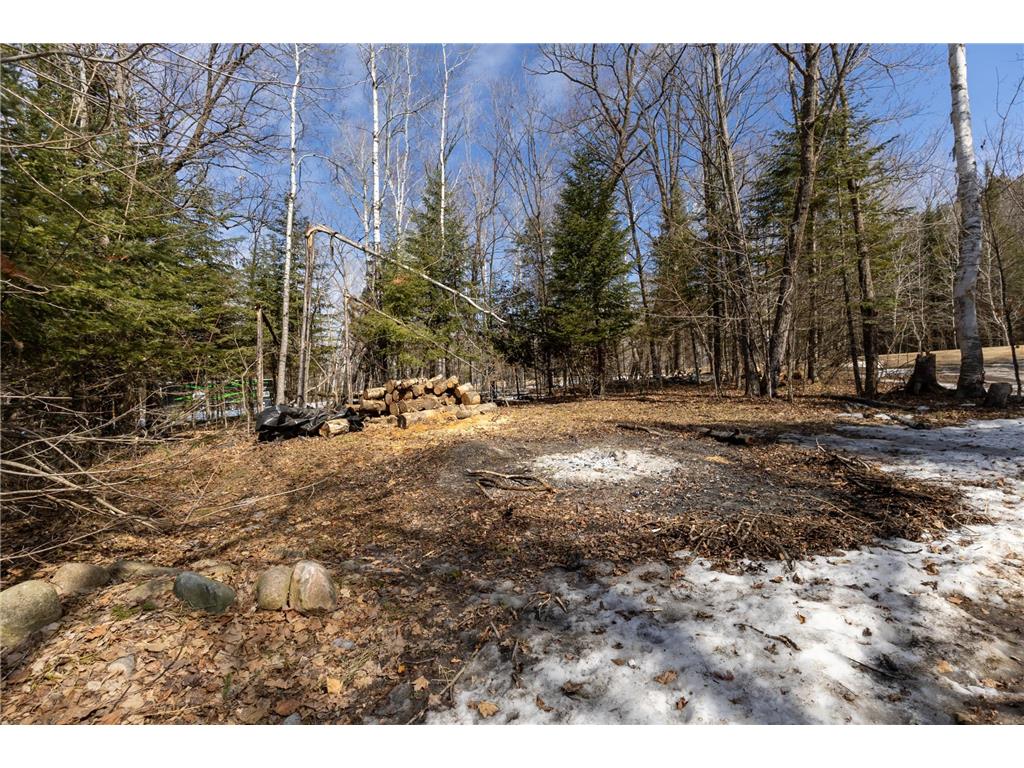50185 219th Avenue Bemidji MN 56601 - Plantagenet 7041061 image52
