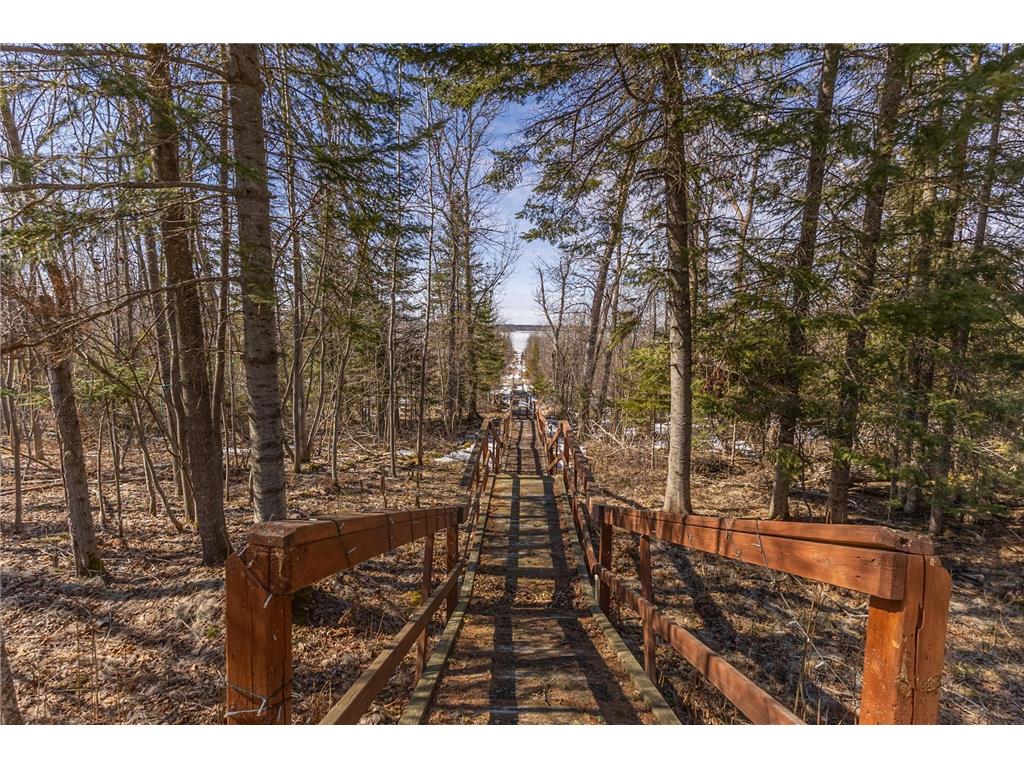 50185 219th Avenue Bemidji MN 56601 - Plantagenet 7041061 image53