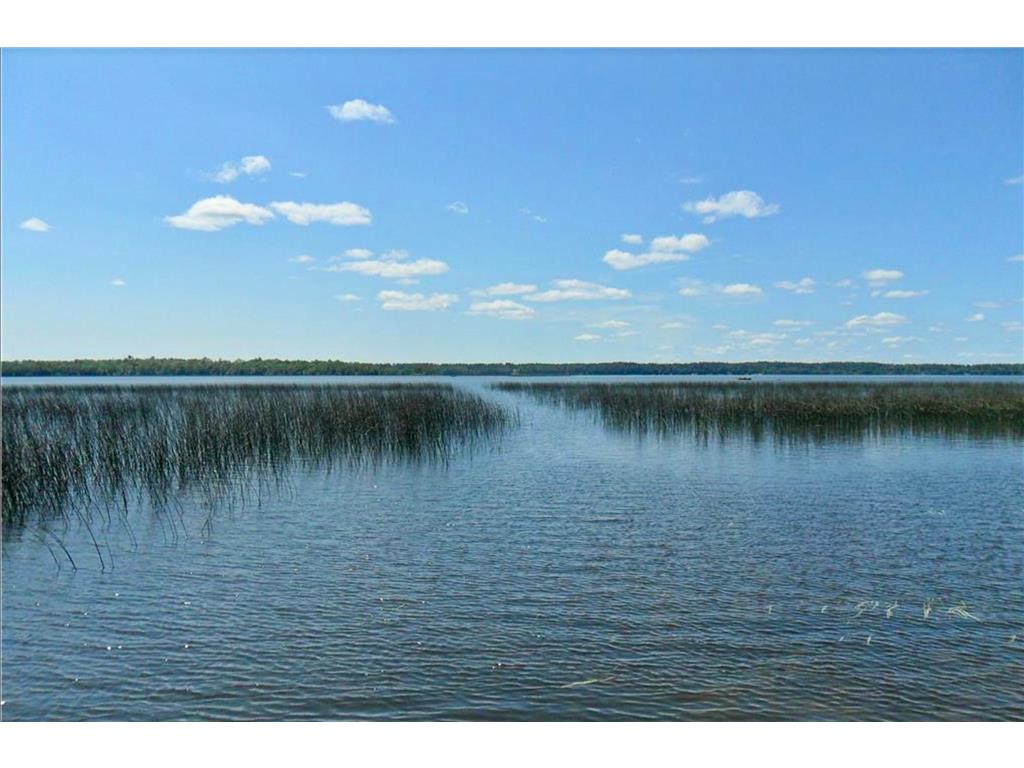50185 219th Avenue Bemidji MN 56601 - Plantagenet 7041061 image54