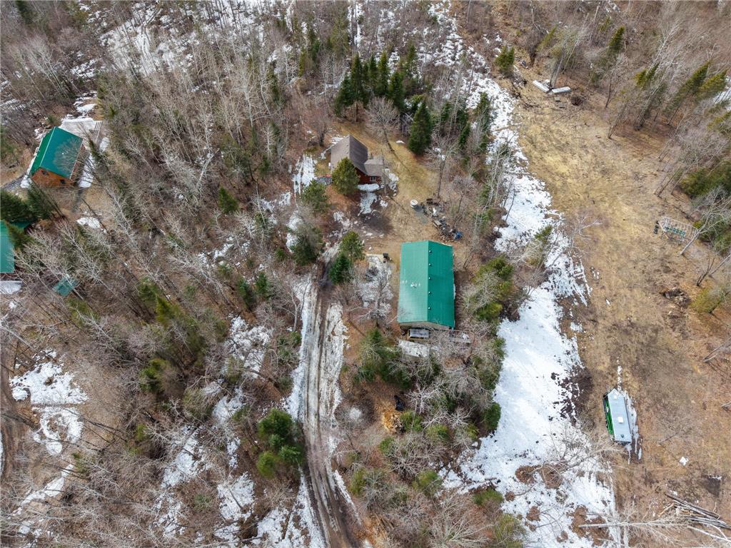 50185 219th Avenue Bemidji MN 56601 - Plantagenet 7041061 image55