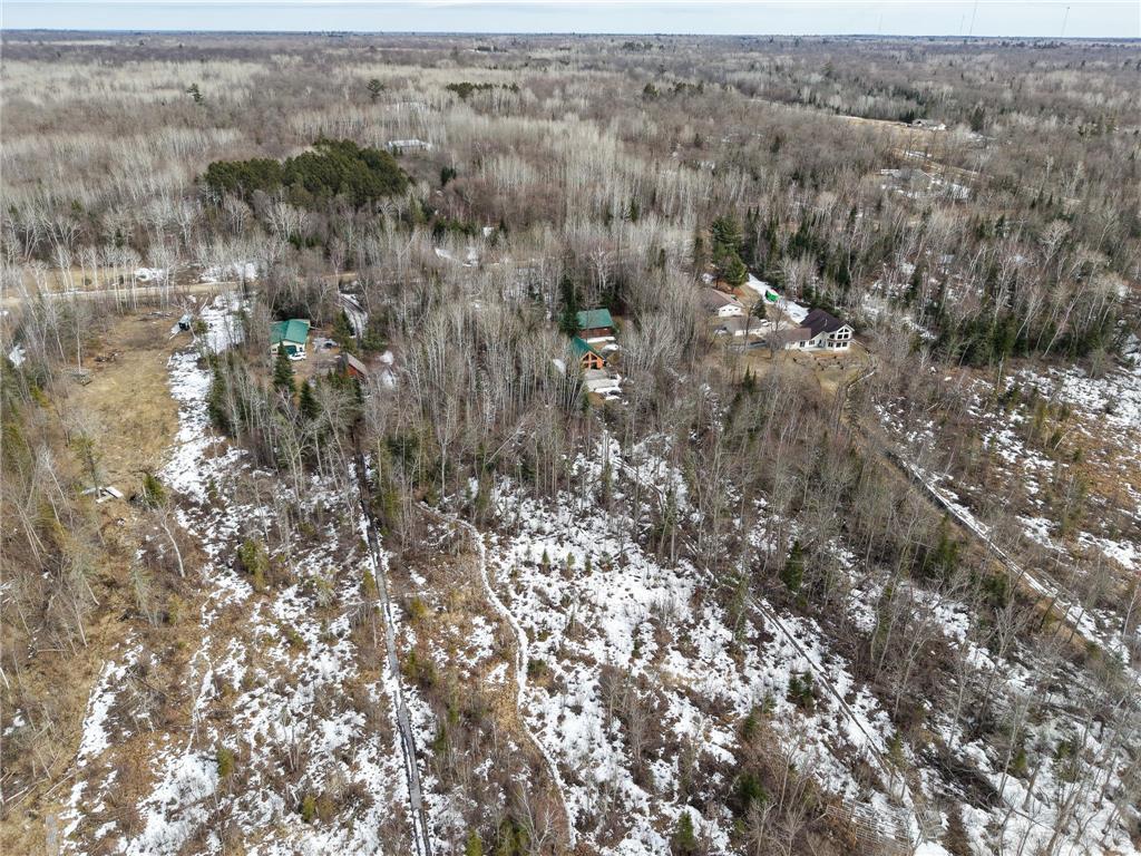 50185 219th Avenue Bemidji MN 56601 - Plantagenet 7041061 image56