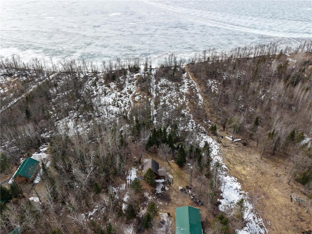 50185 219th Avenue Bemidji MN 56601 - Plantagenet 7041061 image57
