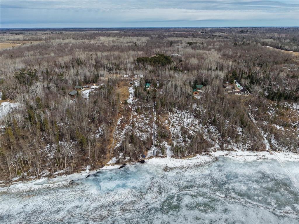 50185 219th Avenue Bemidji MN 56601 - Plantagenet 7041061 image58