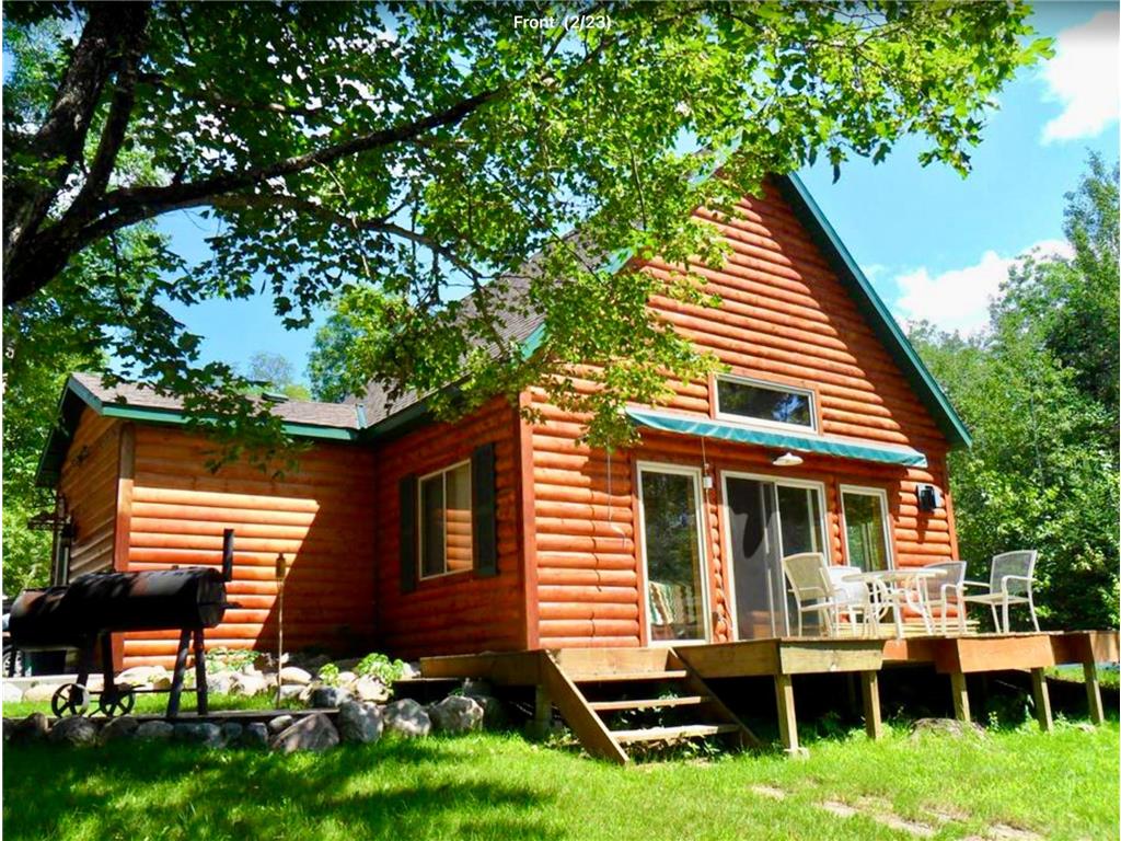 50185 219th Avenue Bemidji MN 56601 - Plantagenet 7041061 image62