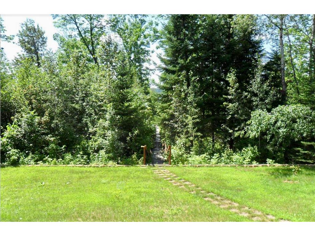 50185 219th Avenue Bemidji MN 56601 - Plantagenet 7041061 image63