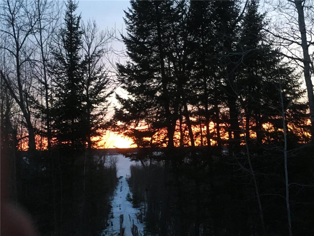 50185 219th Avenue Bemidji MN 56601 - Plantagenet 7041061 image64