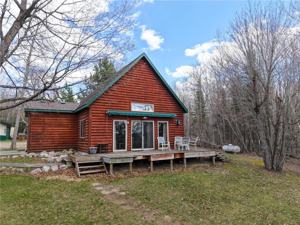 50185 219th Avenue Bemidji MN 56601 - Plantagenet 7041061 image68