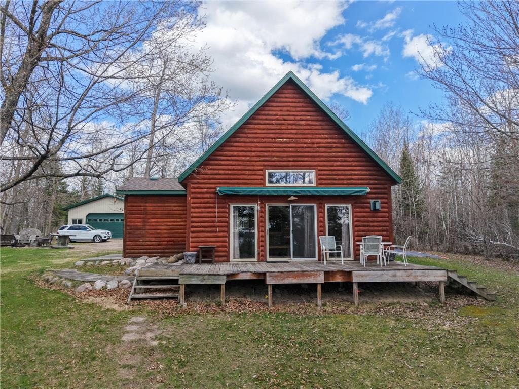 50185 219th Avenue Bemidji MN 56601 - Plantagenet 7041061 image69