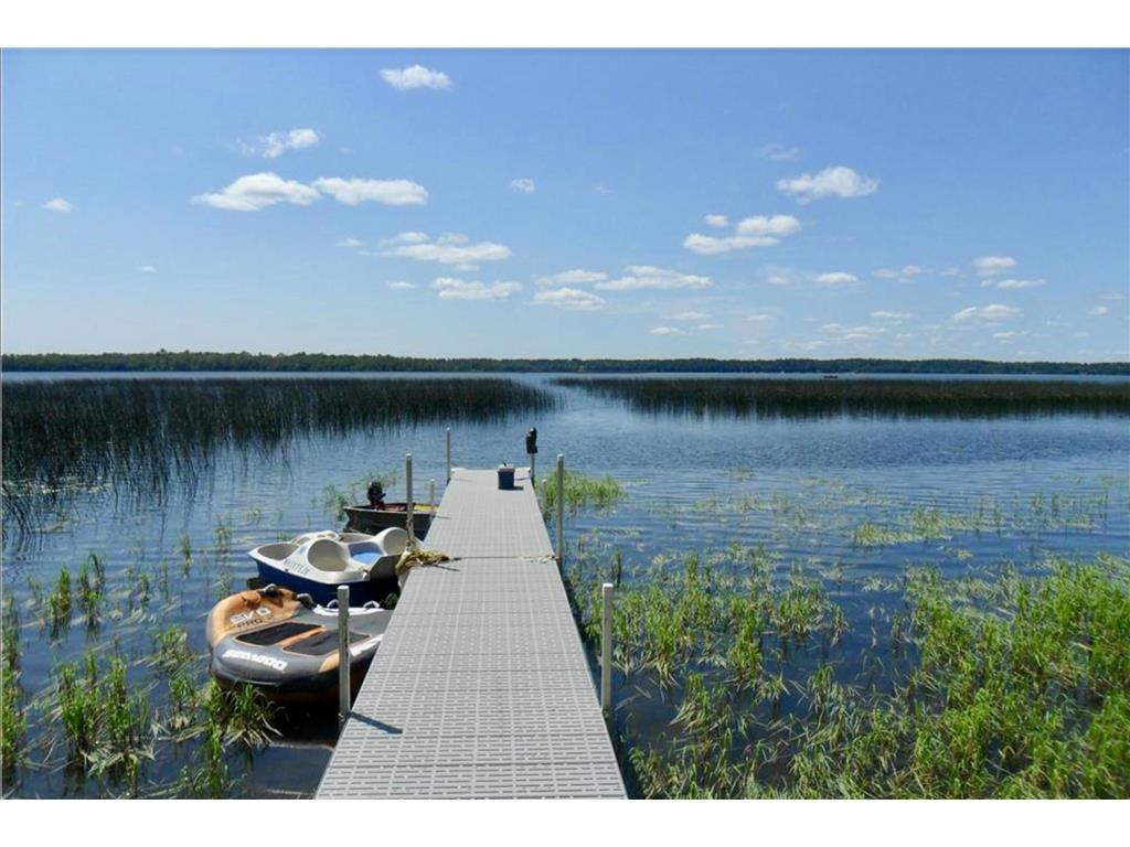 50185 219th Avenue Bemidji MN 56601 - Plantagenet 7041061 image7