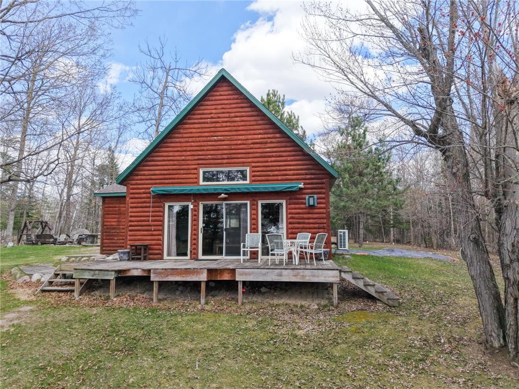 50185 219th Avenue Bemidji MN 56601 - Plantagenet 7041061 image70