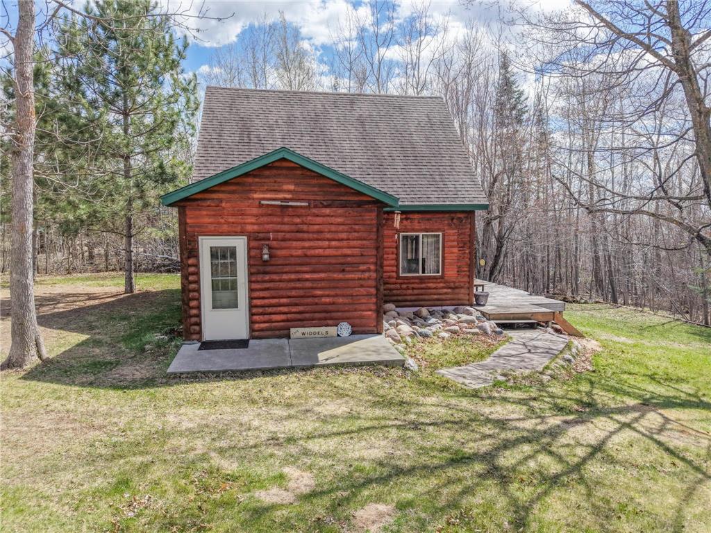 50185 219th Avenue Bemidji MN 56601 - Plantagenet 7041061 image71