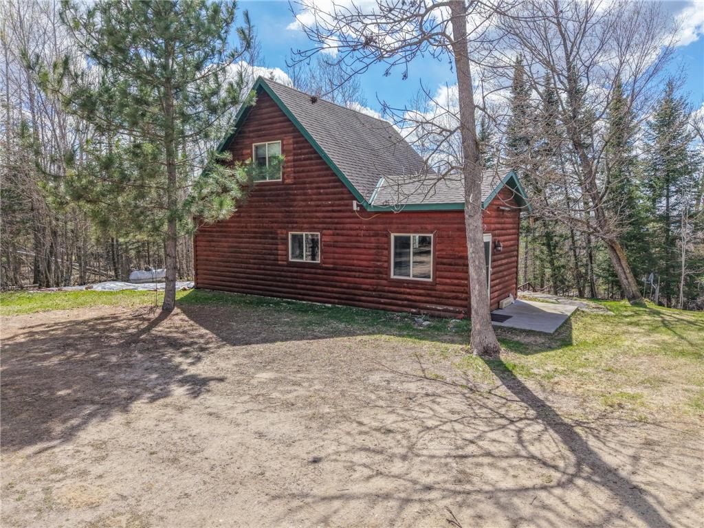 50185 219th Avenue Bemidji MN 56601 - Plantagenet 7041061 image72