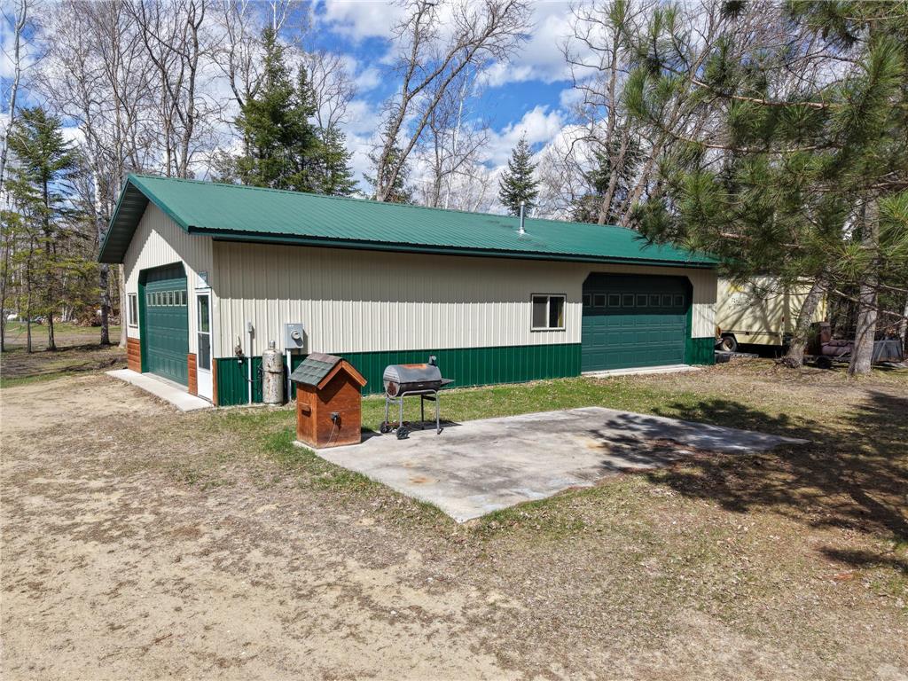 50185 219th Avenue Bemidji MN 56601 - Plantagenet 7041061 image73